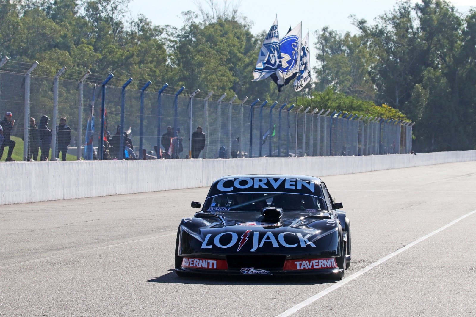 El regreso de Marcos Di Palma al mundo del TC: WhatsApp Image 2023-06-11 at 17.09.14.jpeg